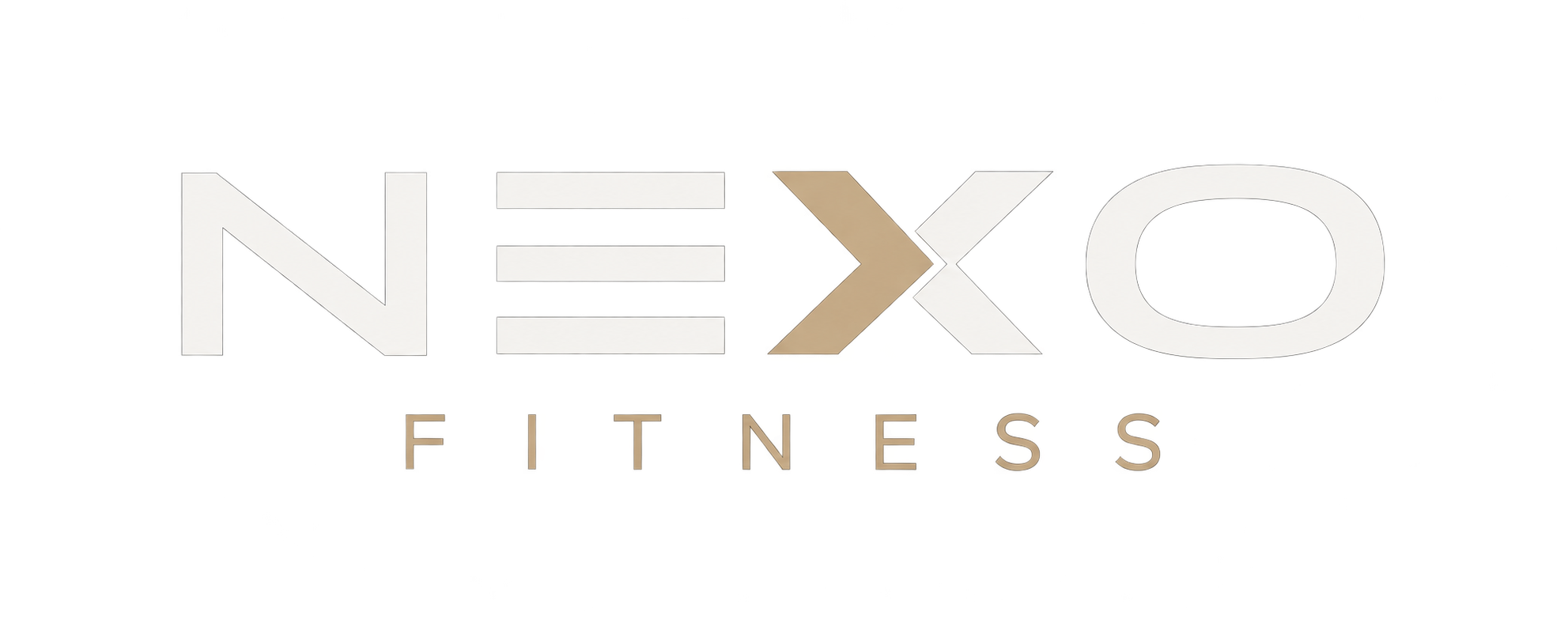 NEXO FITNESS